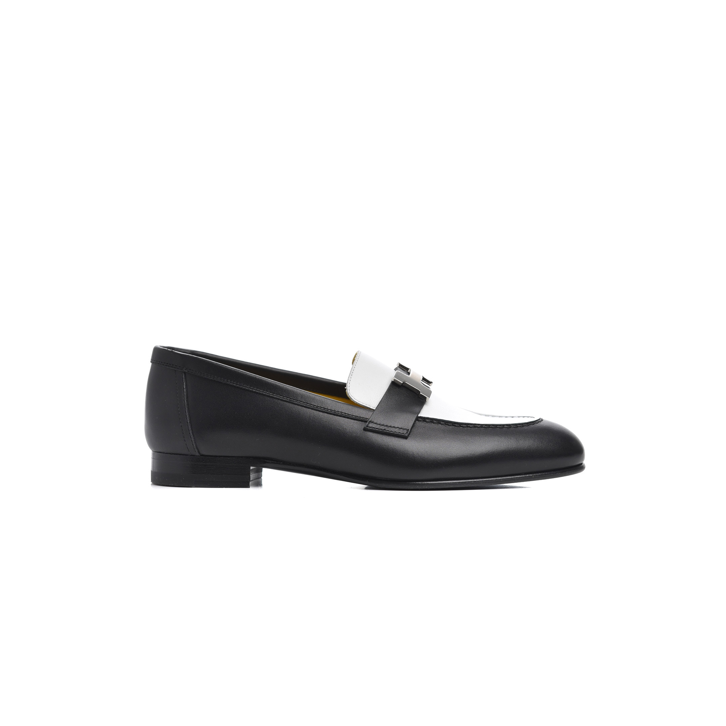 H**mes paris loafer h212214z90370